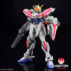 Gundam Buil Strike Exceed Galaxy 1/144 EG