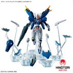 Gundam The Witch from Mercury - Aerial Rebuilt 1/144 HG