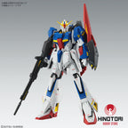 MG Zeta Gundam Ver.Ka 1/100
