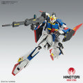 MG Zeta Gundam Ver.Ka 1/100