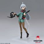 Figure-rise Standar Miorine Rembran