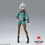 Figure-rise Standar Miorine Rembran