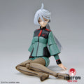 Figure-rise Standar Miorine Rembran