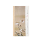 Incienso japonés flor