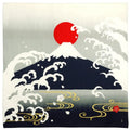 Furoshiki Hinode