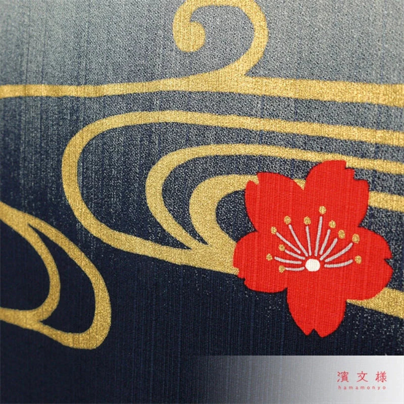 Furoshiki Hinode