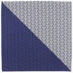 Furoshiki Seigaiha
