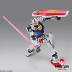 Gundam Factory 1/100 RX-78F00 ガンダム