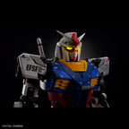 Gundam Factory 1/48 RX-78F00 38CM  ガンダム