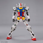 Gundam Factory 1/48 RX-78F00 38CM  ガンダム