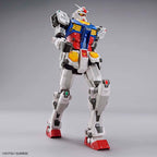 Gundam Factory 1/48 RX-78F00 38CM  ガンダム
