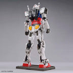 Gundam Factory 1/48 RX-78F00 38CM  ガンダム
