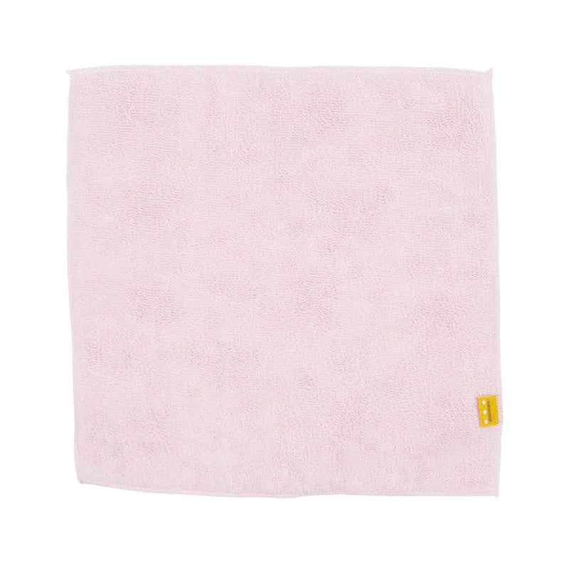 Toalla Japonesa Sakura