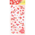 Sticker ciruelo japones