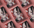 Love Is War 1