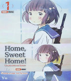 Home Sweet Home Paquete Completo