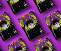 Mob Psyco 100 #5