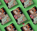 Shaman King #1