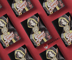 Shaman King #3
